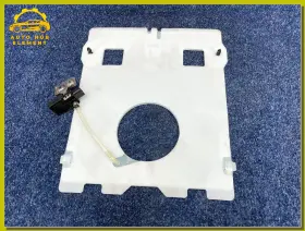 Lincoln Nc5b-14b422-ca 2020-2024 Aviator Front Right Side Seat Occupant Sensor Module Pad Oem