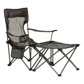 2022114830 Lippert Campfire 2 Position Padded