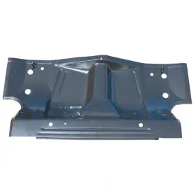 Gmk213251168 Lkq Corp Seat Riser-goodmark