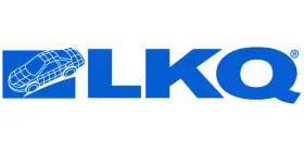 Gmk4012922691 Lkq Corp Seat Adjustment Knob-goodmark