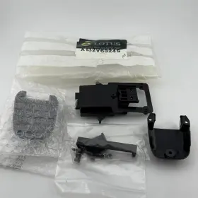 A132v6324s Lotus Oem Evora Seat Tilt Release Mechanism Rh