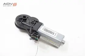 C10275106 Lucid 2022-2025 Air Front Left Driver Side Seat Adjustment Motor Oem