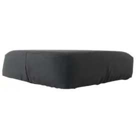 800-6223251358 Mack Fits Back Cushion Kit