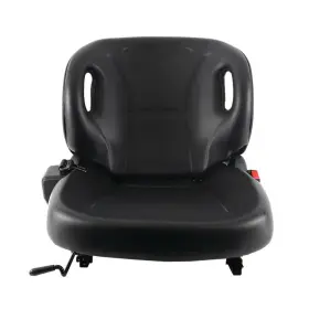 3010-0052a1 Marinepartsdistributors New High-pro Industrial Seat By Parts 3010-0052