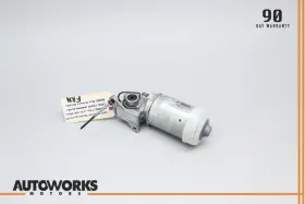0390206602 Maserati 03-13 Quattroporte Front Right Seat Headrest Adjustment Motor Oem