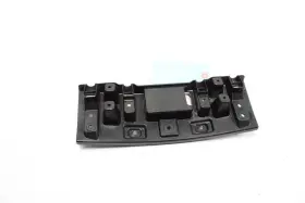 06700485360 Maserati Levante Front Left Driver Seat Lower Guard Bracket Oem 2017 - 2020