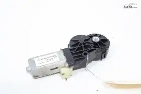 1999-3060116 Maserati 2014-2021 Ghibli M157 Front Right Seat Adjustment Power Motor Oem