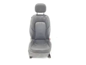 202.ma1w18 Maserati 2018 Levante Oem Front Right Seat