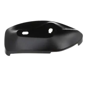 980145088 Maserati Genuine 2007-2017 Granturismo Left Side Seat Guard Panel