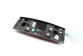 L0344654aa Maserati Ghibli Front Right Passenger Seat Lower Guard Bracket Oem 2014 - 2020