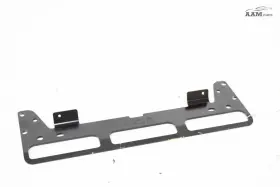 L0388719aa Maserati 2014-2020 Ghibli M157 Front Right Seat Backrest Lower Bracket Oem