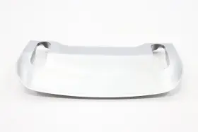L0523308aa Maserati 2017 -2024 Quattroporte Front Right Seat Headrest Plate Cover Panel Oem L0523308aa Maserati 2017 -2024 Quattroporte Front Right Seat Headrest Plate Cover Panel Oem