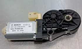 0-390-203-815 Mazda Cx-5 2015 Oe Left Front Seat Back Recline Upright Motor 4p