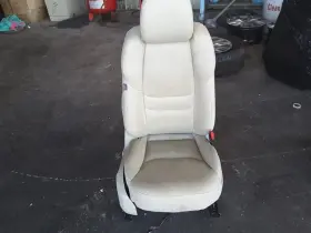 202-11788r Mazda Cx-9 2019 Front Passenger Seat 305016
