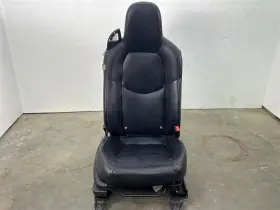 202-51894r Mazda 2009-2012 Mx-5 Miata Passenger Front Bucket Seat Manual Used Oem