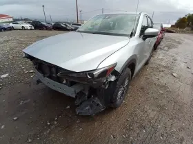 210-10876 Mazda Driver/left Seat Belt Retractor From 2019 Cx-5 10889464