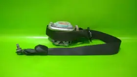 210-51574 Mazda 09 10 6 Driver Left Front Seat Belt Retractor Oem 3974-30