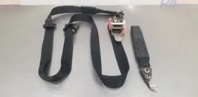 210.mz1o92 Mazda 92 Mx-5 Miata Na Seat Belt Retractor Front Left Driver Black 210.mz1o92 Mazda 92 Mx-5 Miata Na Seat Belt Retractor Front Left Driver Black