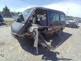 215.mz1089 Mazda 1989 Bongo Third Seat Rear 12069320 215.mz1089 Mazda 1989 Bongo Third Seat Rear 12069320