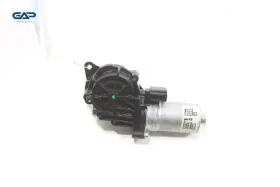 2683595 Mazda Cx-50 Front Left Driver Side Seat Adjustment Motor Oem 2023 - 2024