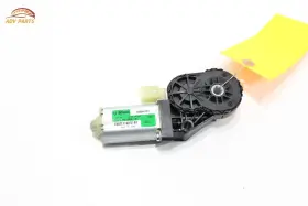 3a09a1127 Mazda Cx-9 Front Right Pasenger Side Seat Recline Tilt Motor Oem 2016 - 2023
