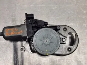 864000-1200 Mazda 401005-0025 10-12 Cx-9 Front Right Passenger Power Seat Motor Regulator Oe