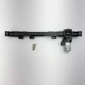 439440-10280 Mazda 439440-10290 2020-2025 Cx30 Front Left Driver Seat Adjustment Motor Oem 439440-10280 Mazda 439440-10290 2020-2025 Cx30 Front Left Driver Seat Adjustment Motor Oem