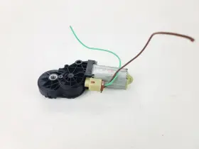 9g0-8b0-759 Mazda 16-23 Cx-9 Cx9 Front Left Lh Driver Seat Adjust Track Up Down Motor Oem