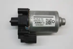 Mazda Ae864000-1921 2022 Cx-5 Front Left Driver Seat Adjust Motor Oem