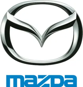 Baet-88-092 Mazda Genuine Coupler Box