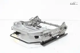 Bdgf-88-a00 Mazda 2019-2022 3 Front Right Passenger Side Seat Lower Track Frame Oem