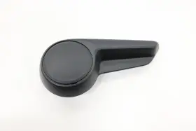 Mazda Bdgf5716802 2020 - 2025 3 Front Right Side Seat Height Adjust Handle Lever Oem