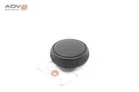 Bdgf881l1 Mazda Cx-30 Front Left Driver Side Seat Lumbar Adjuster Lever Knob Oem 2020-2025