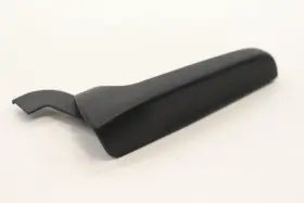 Bdgf88857 Mazda 2023 - 2026 Cx-50 Front Left Side Seat Adjust Recline Handle Lever Oem