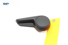 Bdts5716902 Mazda 3 Front Left Driver Side Seat Recline Handle Lever Oem 2020 - 2022