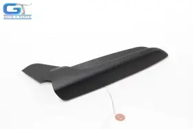 Bhn98885702 Mazda Cx-3 Front Left Driver Side Seat Recline Handle Lever Oem 2016 - 2020