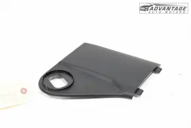 Dgh9-57-096-02 Mazda 2020-2025 Cx-30 Dm Front Left Driver Side Seat Outer Panel Trim Cover Oem