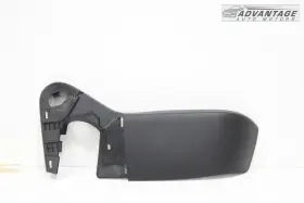 Dgh9-88-1g1 Mazda 2020-2022 Cx-30 Front Right Passenger Side Seat Outer Trim Cover Panel Oem