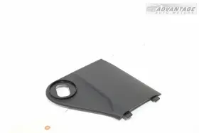 Dgh957096 Mazda 2020-2022 Cx-30 Front Left Driver Side Seat Outer Panel Trim Cover Oem