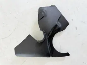 Mazda Dgh9881g4 2020-2022 Cx-30 Front Left Driver Side Seat Inner Pivot Cover Trim Oem