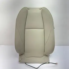 Dnb4-88-181-27 Mazda Dnb48818127 2020-2025 Cx-30 Front Left Driver Side Seat Upper Cushion