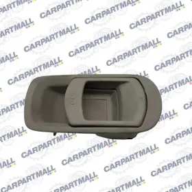 Eg2157x5x Mazda 2007-2012 Cx-7 Rear Right Side Seat Fold Down Release Handle Oem