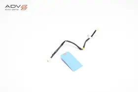 Fb322k457 Mazda 2025 Cx-70 Front Right Passenger Side Seat Wire Wiring Harness Oem