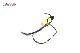 Fb34tk457a Mazda 2024 - 2025 Cx-90 Front Left Driver Side Seat Wire Wiring Harness Oem