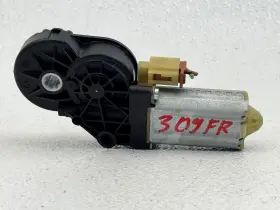 Fr-006k-104 Mazda 16-23 Cx-9 Cx9 Front Right Rh Passenger Side Seat Recline Tilt Motor Oem