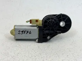 Fr-006k-404 Mazda 16-23 Cx-9 Cx9 Front Left Driver Lh Side Seat Recline Tilt Motor Oem