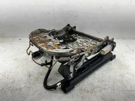 Fs20kk100 Mazda 2017-2024 Cx-5 Front Right Passenger Side Seat Lower Track Frame Rail Oem