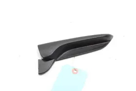 Fu001k105 Mazda Cx-5 Front Right Side Seat Height Adjust Handle Lever Oem 2017 - 2023