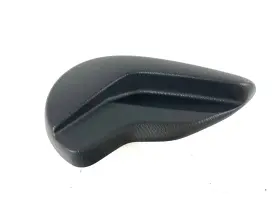 Mazda Fu101k104 2016- 2021 6 Front Right Passenger Side Seat Recline Handle Oem