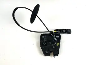G44a88020 Mazda 2014 - 2021 6 Rear Right Passenger Side Seat Back Lock Latch Actuator Oem